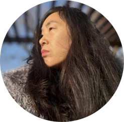 1768642981712488.png 640.png