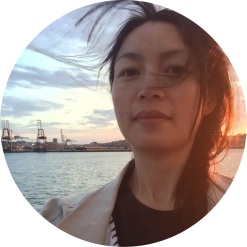 1768643235628676.png 640 (2).png