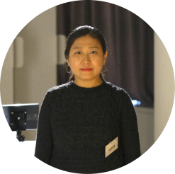 1768643334489233.png 640 (3).png