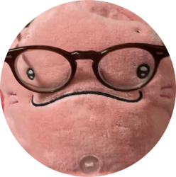 1768643418591473.png 640 (4).png