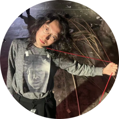 1768643616369211.png 640 (6).png