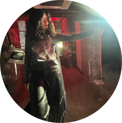 1768643687638574.png 640 (7).png