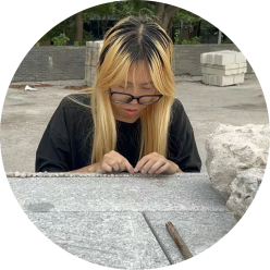 1768643784929232.png 640 (8).png