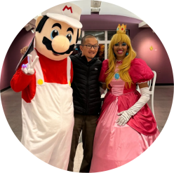 1768643864476525.png 640 (9).png