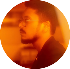 1768644236147613.png 640 (11).png