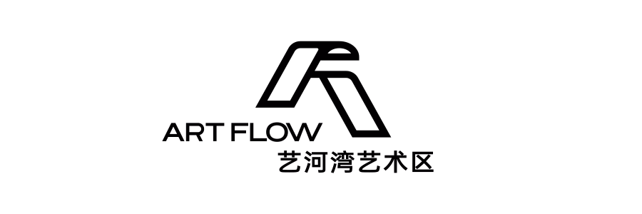 1769577637165496.gif 640.gif