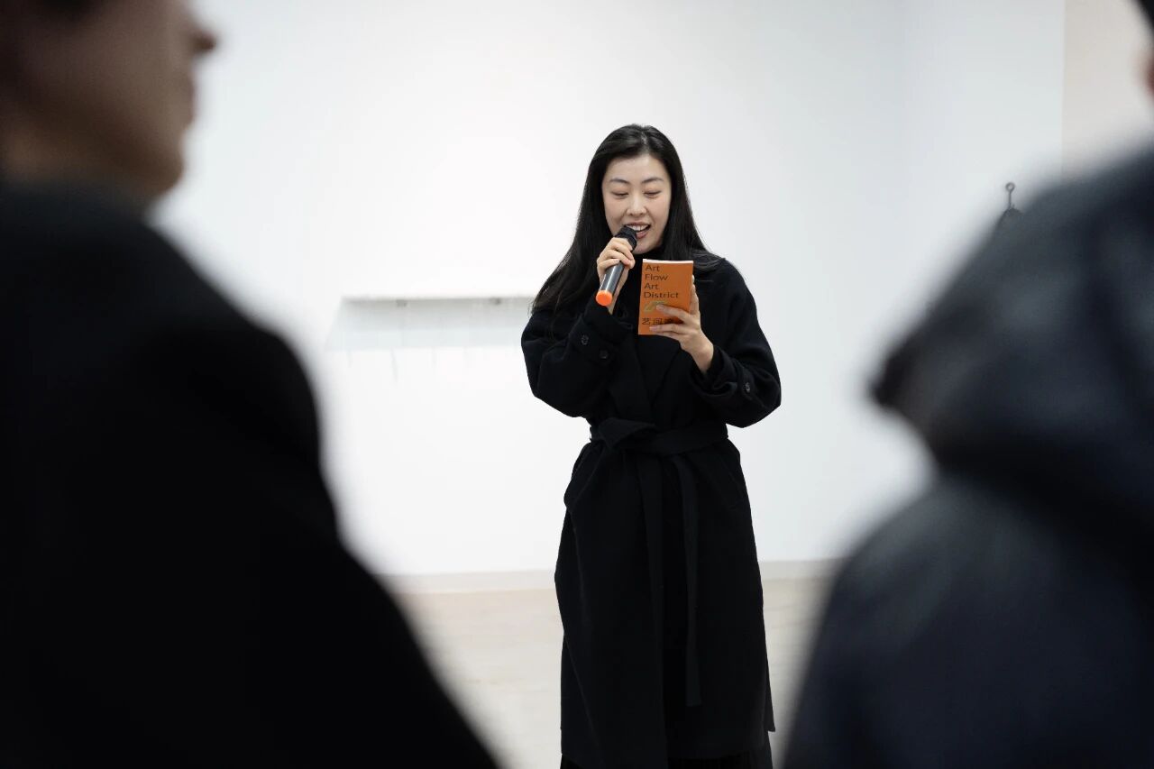 1769578102927258.jpg 微信图片_2026-01-28_091145_750.jpg