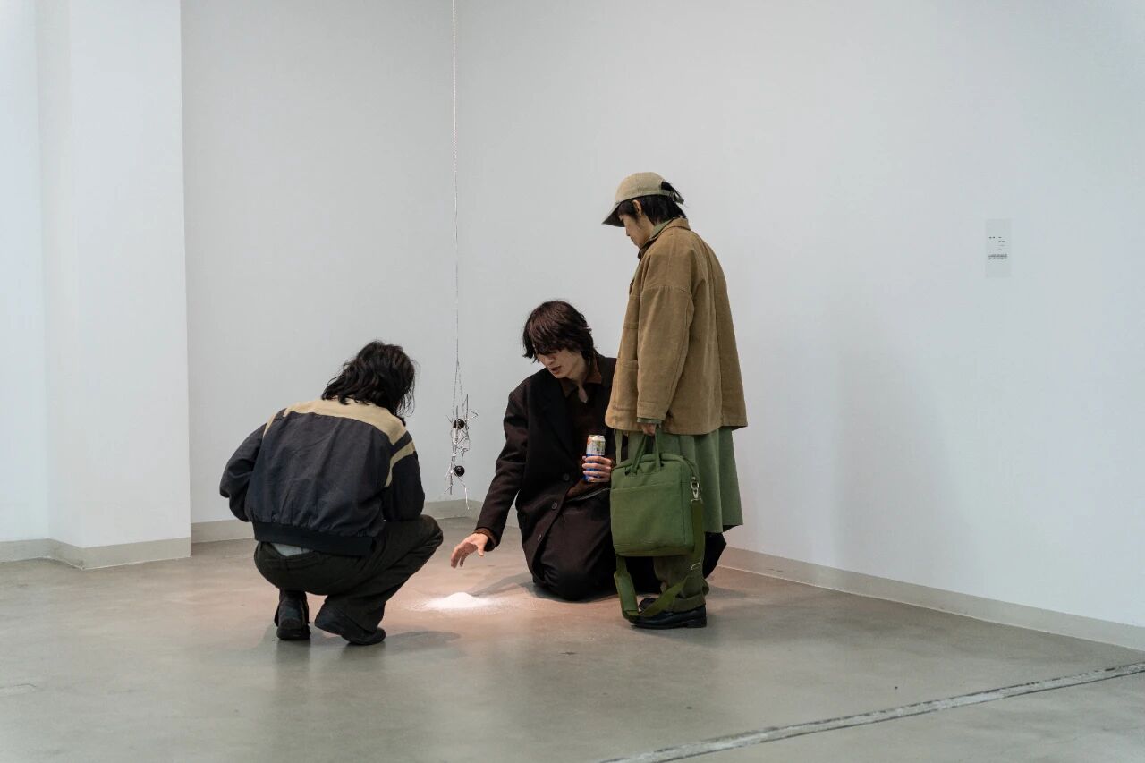 1769578189193742.jpg 微信图片_2026-01-28_091211_883.jpg