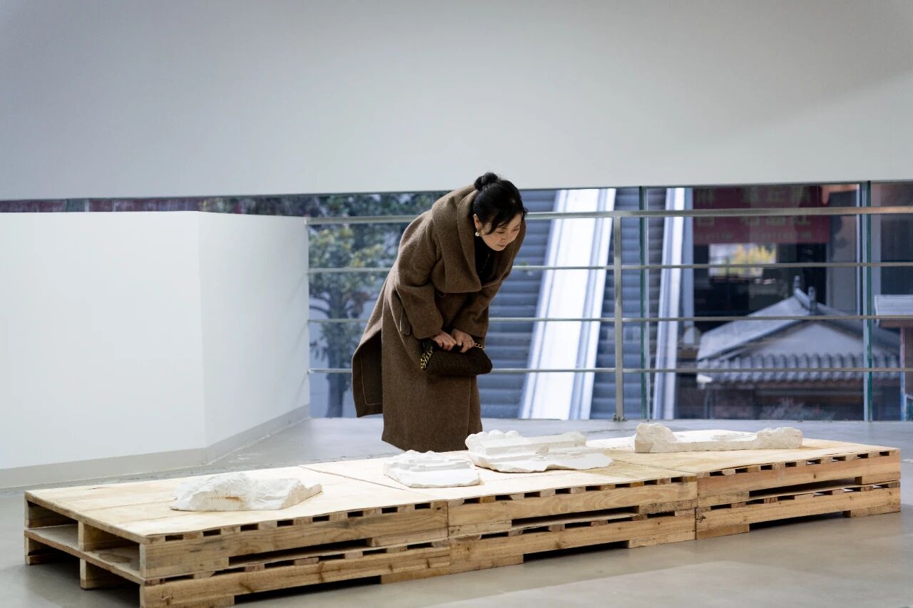 1769578268227051.jpg 微信图片_2026-01-28_091216_334.jpg