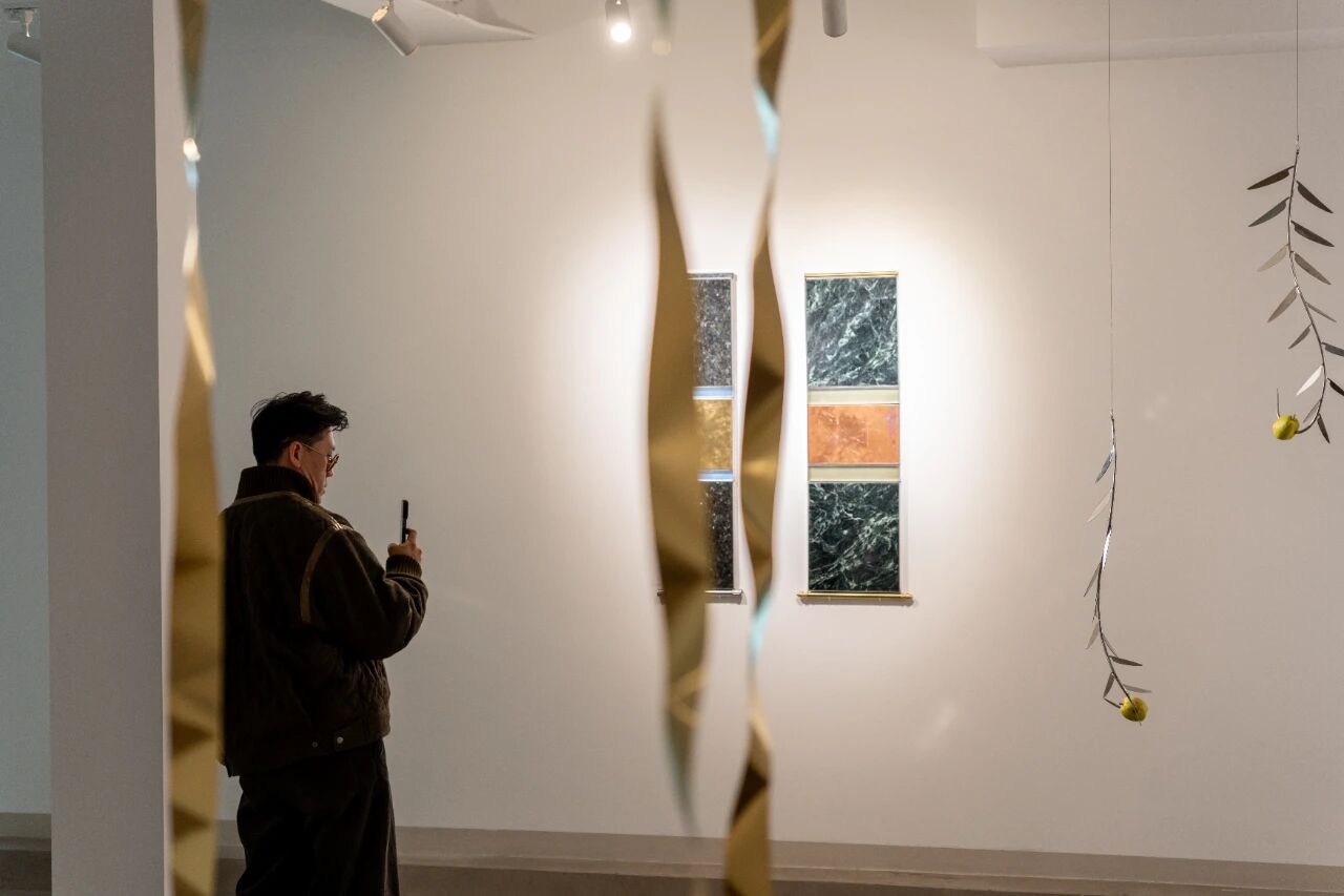 1769578363307949.jpg 微信图片_2026-01-28_091226_034.jpg