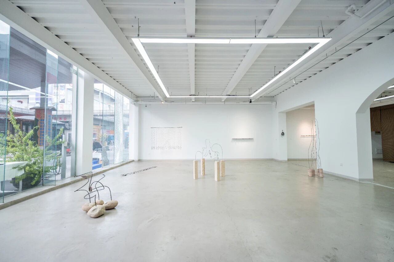 1769578521420484.jpg 微信图片_2026-01-28_091235_660.jpg