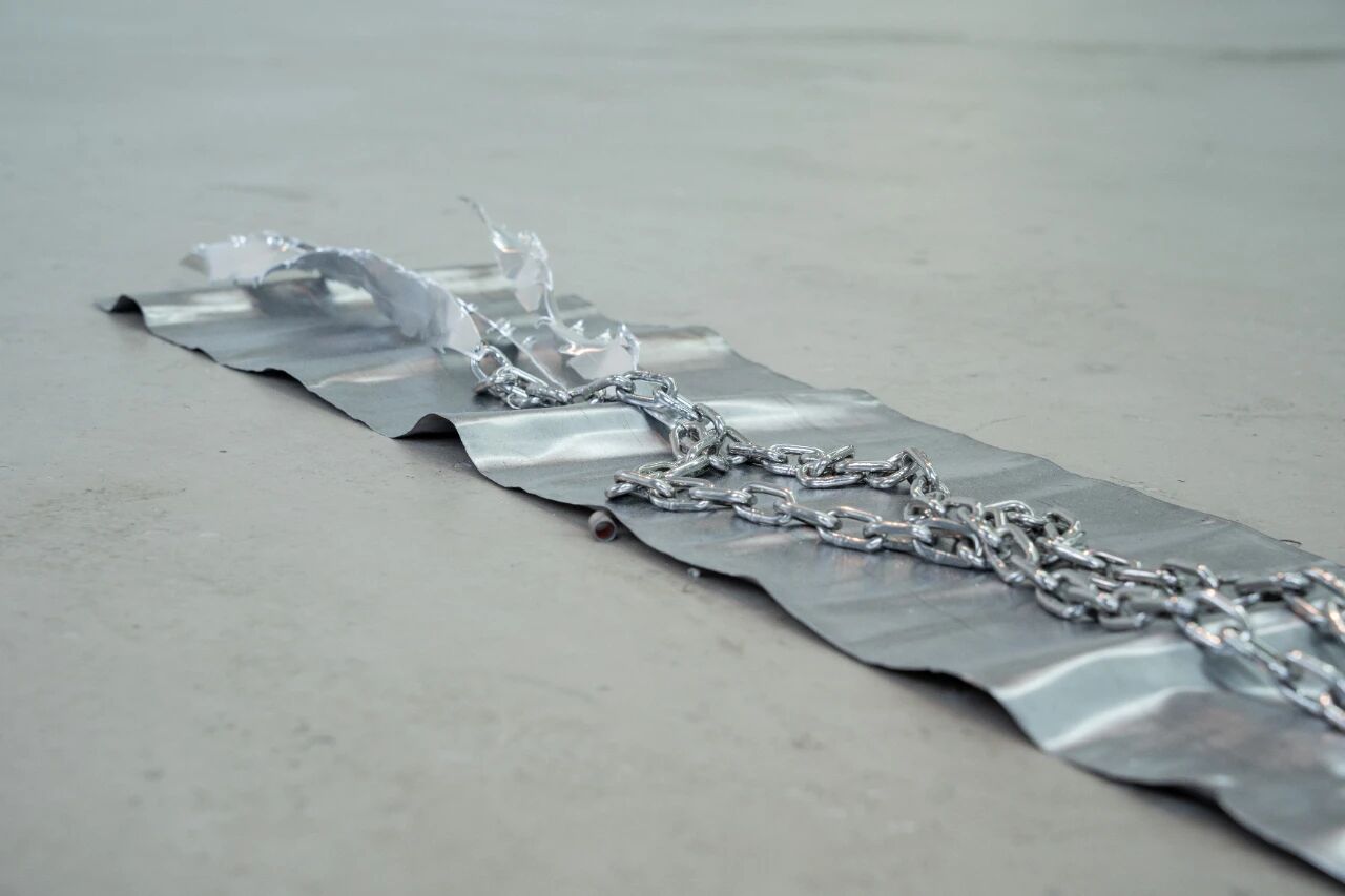 1769578546254736.jpg 微信图片_2026-01-28_091253_067.jpg