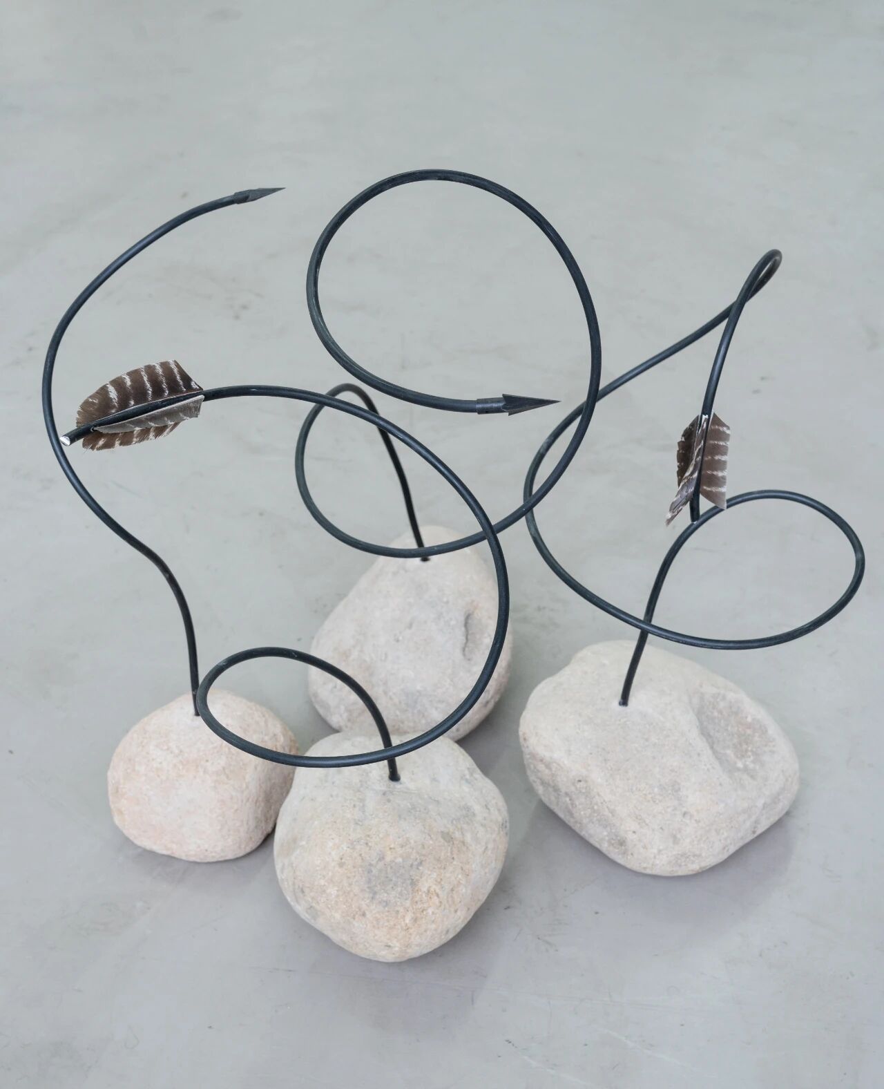 1769578559708603.jpg 微信图片_2026-01-28_091257_863.jpg