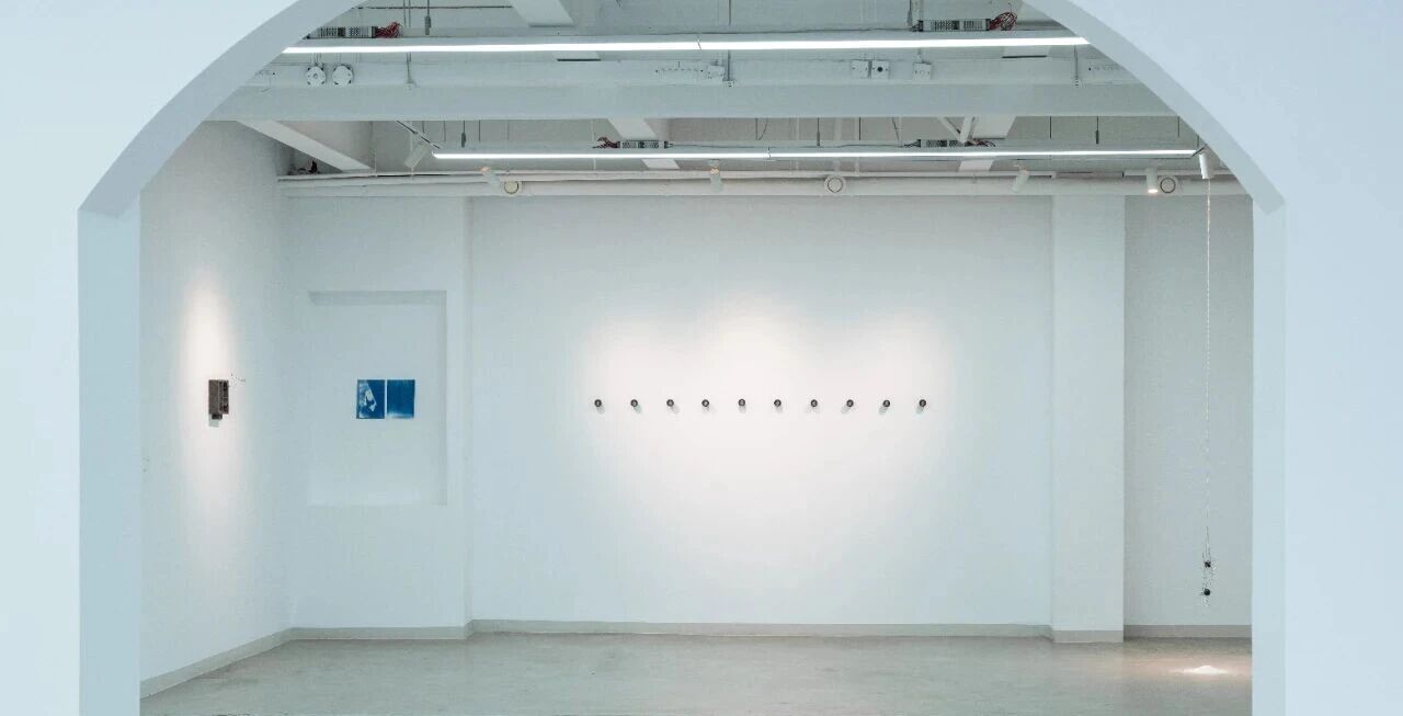 1769578564528887.jpg 微信图片_2026-01-28_091302_346.jpg