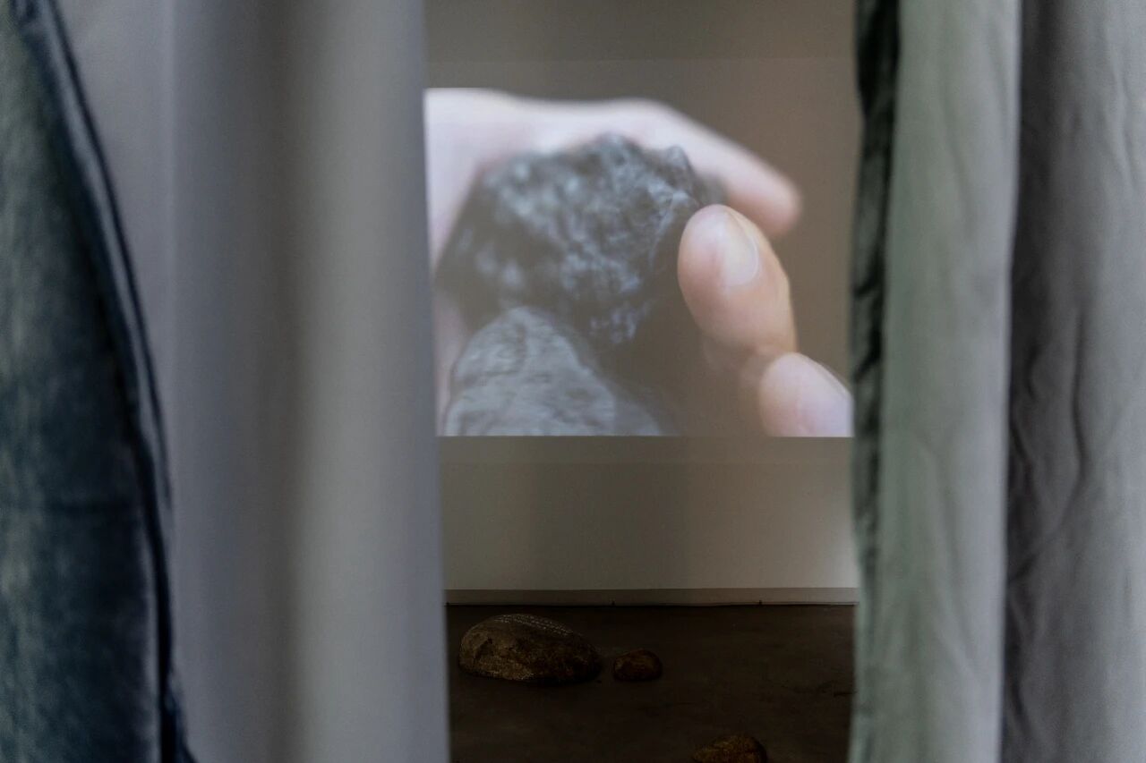 1769578667917432.jpg 微信图片_2026-01-28_091324_297.jpg