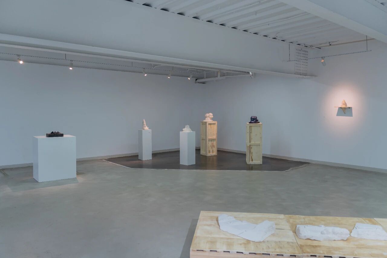 1769578671664427.jpg 微信图片_2026-01-28_091329_583.jpg