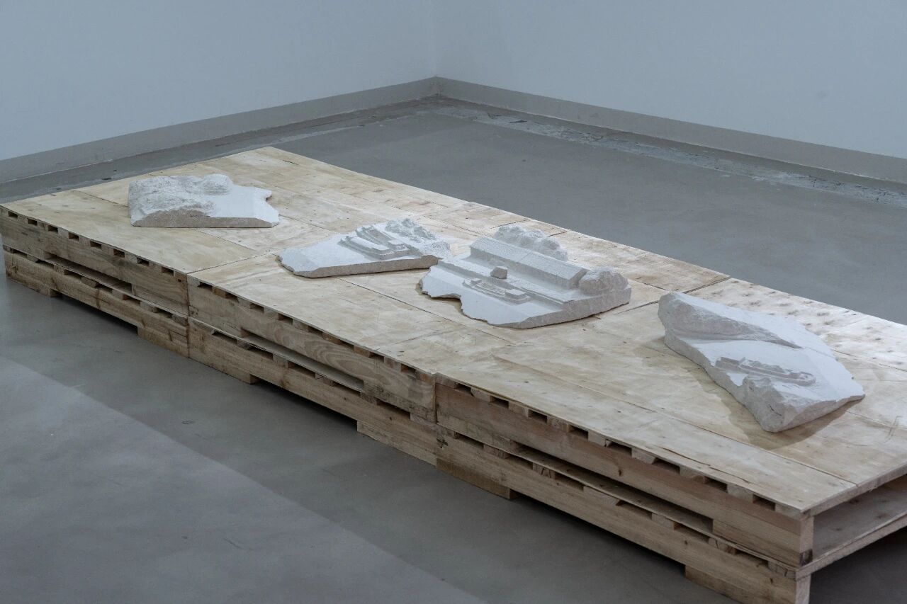 1769578679664315.jpg 微信图片_2026-01-28_091340_255.jpg