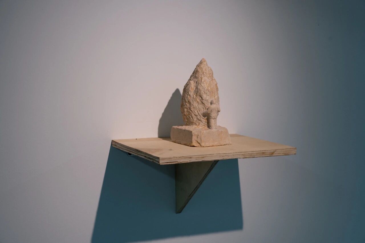 1769578683973634.jpg 微信图片_2026-01-28_091345_055.jpg