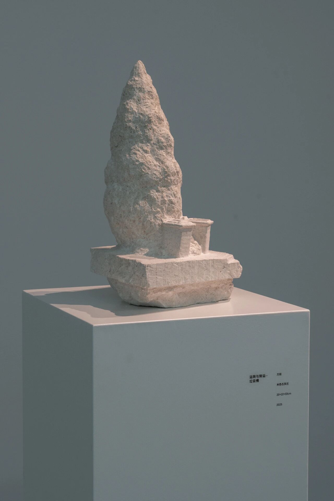 1769578688581689.jpg 微信图片_2026-01-28_091349_711.jpg