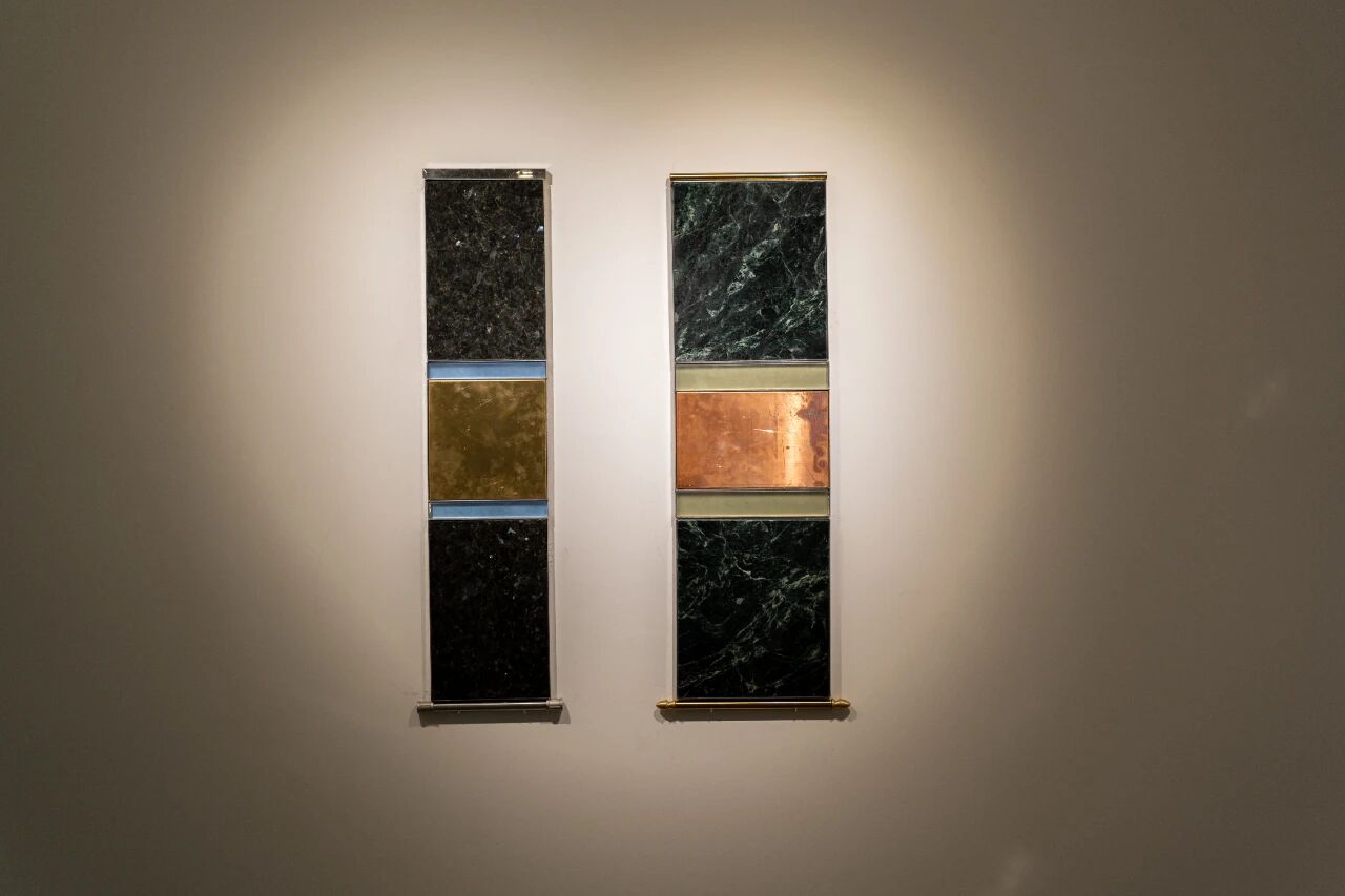 1769578697928506.jpg 微信图片_2026-01-28_091358_796.jpg