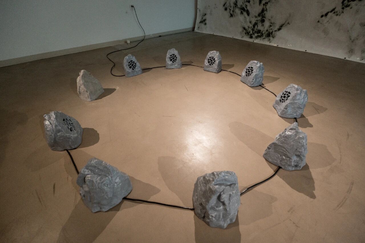 1769578705811474.jpg 微信图片_2026-01-28_091408_594.jpg